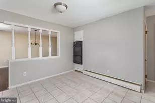 355 Eayrestown Rd, Southampton, NJ 08088 - Photo 19