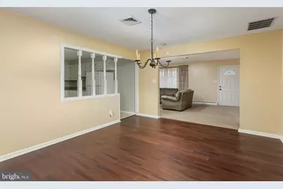 355 Eayrestown Road, Southampton, NJ 08088 - Photo 15