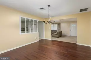 355 Eayrestown Rd, Southampton, NJ 08088 - Photo 15