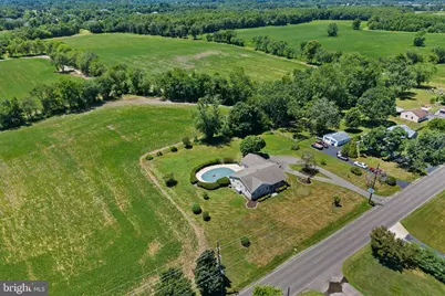 355 Eayrestown Road, Southampton, NJ 08088 - Photo 5