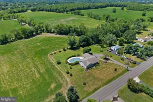 355 Eayrestown Rd, Southampton, NJ 08088 - Photo 5