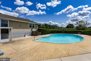 355 Eayrestown Rd, Southampton, NJ 08088 - Photo 33