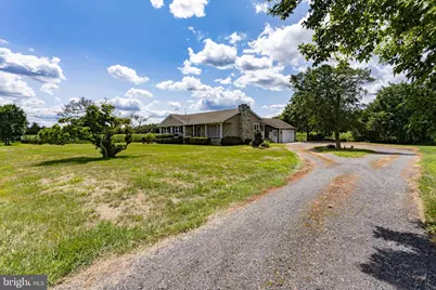 355 Eayrestown Road, Southampton, NJ 08088 - Photo 7
