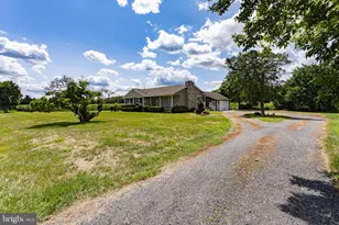 355 Eayrestown Rd, Southampton, NJ 08088 - Photo 7