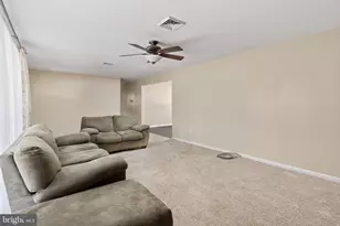 355 Eayrestown Rd, Southampton, NJ 08088 - Photo 13