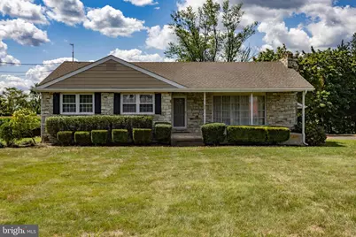 355 Eayrestown Road, Southampton, NJ 08088 - Photo 3