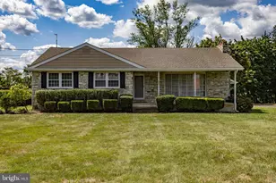 355 Eayrestown Rd, Southampton, NJ 08088 - Photo 3