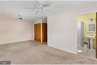 355 Eayrestown Road, Southampton, NJ 08088 - Photo 23