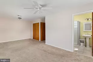 355 Eayrestown Rd, Southampton, NJ 08088 - Photo 23