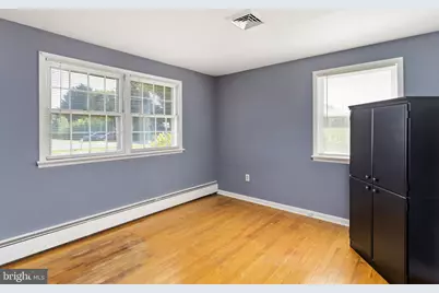 355 Eayrestown Road, Southampton, NJ 08088 - Photo 27