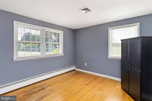 355 Eayrestown Rd, Southampton, NJ 08088 - Photo 27