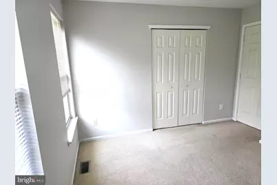 2608 Stokes Road, Mount Laurel, NJ 08054 - Photo 39