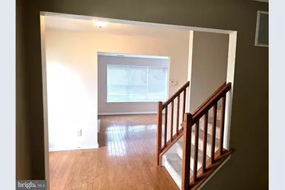 2608 Stokes Road, Mount Laurel, NJ 08054 - Photo 15