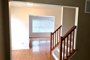 2608 Stokes Rd, Mount Laurel, NJ 08054 - Photo 15