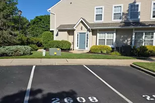 2608 Stokes Rd, Mount Laurel, NJ 08054 - Photo 3
