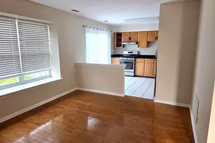 2608 Stokes Rd, Mount Laurel, NJ 08054 - Photo 21