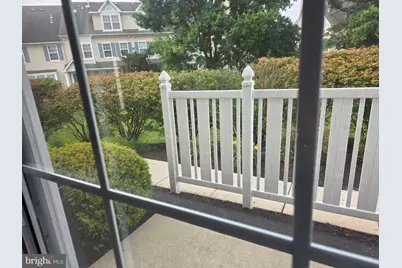 2608 Stokes Road, Mount Laurel, NJ 08054 - Photo 23
