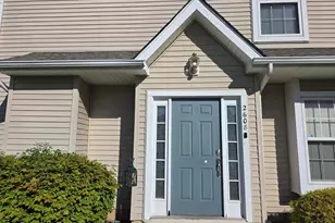 2608 Stokes Rd, Mount Laurel, NJ 08054 - Photo 1