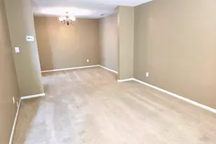 2608 Stokes Rd, Mount Laurel, NJ 08054 - Photo 9