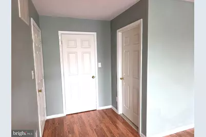 2608 Stokes Road, Mount Laurel, NJ 08054 - Photo 29