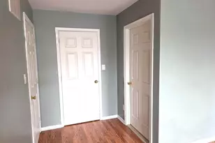 2608 Stokes Rd, Mount Laurel, NJ 08054 - Photo 29
