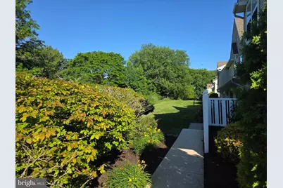 2608 Stokes Road, Mount Laurel, NJ 08054 - Photo 7