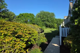 2608 Stokes Rd, Mount Laurel, NJ 08054 - Photo 7