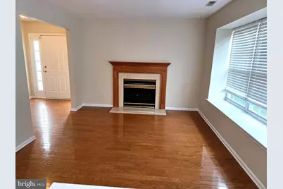 2608 Stokes Road, Mount Laurel, NJ 08054 - Photo 19