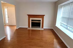 2608 Stokes Rd, Mount Laurel, NJ 08054 - Photo 19