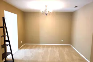 2608 Stokes Rd, Mount Laurel, NJ 08054 - Photo 11