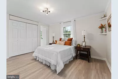 60 Pinafore Lane, Willingboro, NJ 08046 - Photo 17