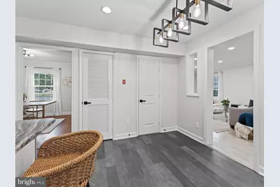 60 Pinafore Lane, Willingboro, NJ 08046 - Photo 11