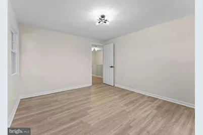 60 Pinafore Lane, Willingboro, NJ 08046 - Photo 23