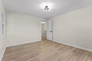 60 Pinafore Ln, Willingboro, NJ 08046 - Photo 23