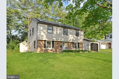 60 Pinafore Lane, Willingboro, NJ 08046 - Photo 43