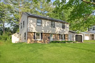 60 Pinafore Ln, Willingboro, NJ 08046 - Photo 43