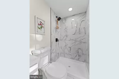 60 Pinafore Lane, Willingboro, NJ 08046 - Photo 29