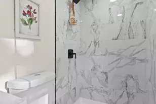 60 Pinafore Ln, Willingboro, NJ 08046 - Photo 29