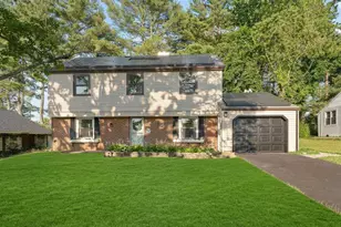 60 Pinafore Ln, Willingboro, NJ 08046 - Photo 1