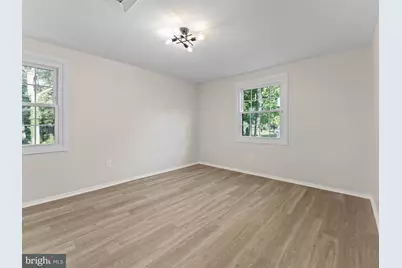 60 Pinafore Lane, Willingboro, NJ 08046 - Photo 25