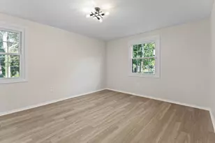60 Pinafore Ln, Willingboro, NJ 08046 - Photo 25