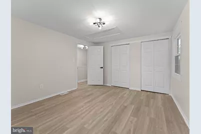 60 Pinafore Lane, Willingboro, NJ 08046 - Photo 21