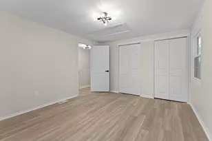 60 Pinafore Ln, Willingboro, NJ 08046 - Photo 21