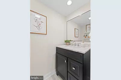 60 Pinafore Lane, Willingboro, NJ 08046 - Photo 27