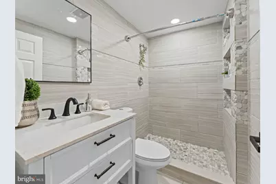 60 Pinafore Lane, Willingboro, NJ 08046 - Photo 15