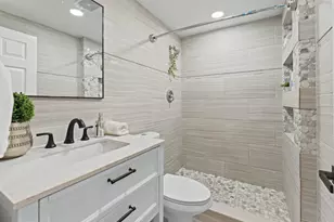 60 Pinafore Ln, Willingboro, NJ 08046 - Photo 15