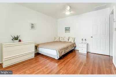 73 Huntington Drive, Southampton, NJ 08088 - Photo 15
