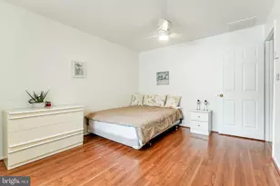 73 Huntington Dr, Southampton, NJ 08088 - Photo 15