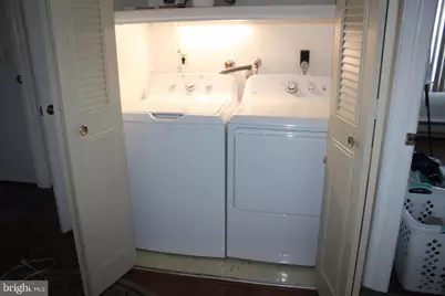 73 Huntington Drive, Southampton, NJ 08088 - Photo 19