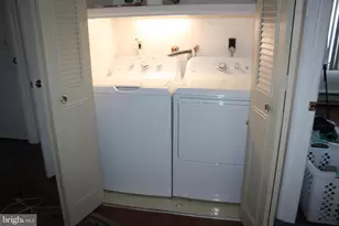 73 Huntington Dr, Southampton, NJ 08088 - Photo 19